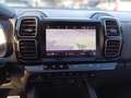 Citroen C5 Aircross PureTech 130 Business Shine Weiß - thumbnail 11