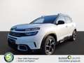 Citroen C5 Aircross PureTech 130 Business Shine Weiß - thumbnail 1