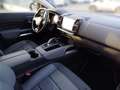 Citroen C5 Aircross PureTech 130 Business Shine Weiß - thumbnail 10