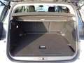 Citroen C5 Aircross PureTech 130 Business Shine Weiß - thumbnail 6