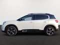 Citroen C5 Aircross PureTech 130 Business Shine Weiß - thumbnail 4