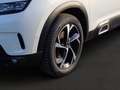 Citroen C5 Aircross PureTech 130 Business Shine Weiß - thumbnail 7