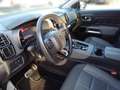 Citroen C5 Aircross PureTech 130 Business Shine Weiß - thumbnail 12