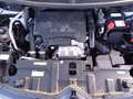 Citroen C5 Aircross PureTech 130 Business Shine Weiß - thumbnail 5