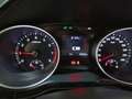 Kia Tech Azul - thumbnail 12
