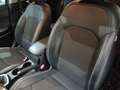 Kia Tech Azul - thumbnail 19