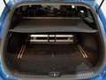 Kia Tech Azul - thumbnail 10