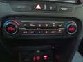 Kia Tech Azul - thumbnail 18
