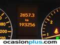 Mercedes-Benz A 160 BE Exclusive Edition Gris - thumbnail 10