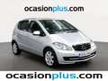 Mercedes-Benz A 160 BE Exclusive Edition Gris - thumbnail 2