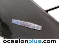 Mercedes-Benz A 160 BE Exclusive Edition Gris - thumbnail 5
