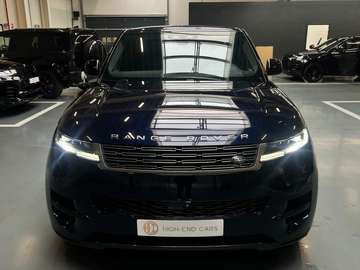 P440e S