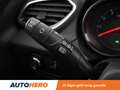 Opel Grandland X 1.2 Turbo Ultimate Grau - thumbnail 26