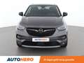 Opel Grandland X 1.2 Turbo Ultimate Grau - thumbnail 9