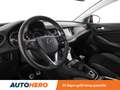 Opel Grandland X 1.2 Turbo Ultimate Grau - thumbnail 11