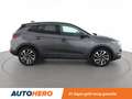 Opel Grandland X 1.2 Turbo Ultimate Grau - thumbnail 7