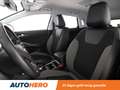Opel Grandland X 1.2 Turbo Ultimate Grau - thumbnail 10