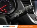 Opel Grandland X 1.2 Turbo Ultimate Grau - thumbnail 27