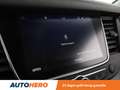 Opel Grandland X 1.2 Turbo Ultimate Grijs - thumbnail 21
