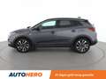 Opel Grandland X 1.2 Turbo Ultimate Grau - thumbnail 3