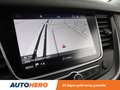 Opel Grandland X 1.2 Turbo Ultimate Grau - thumbnail 20
