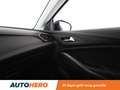 Opel Grandland X 1.2 Turbo Ultimate Grau - thumbnail 28