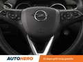 Opel Grandland X 1.2 Turbo Ultimate Grau - thumbnail 13