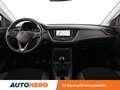 Opel Grandland X 1.2 Turbo Ultimate Grau - thumbnail 14