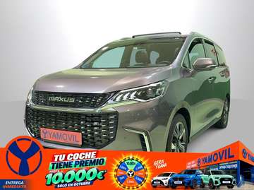 53kWh
