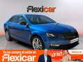 Skoda Octavia 1.5 TSI Ambition Azul - thumbnail 1