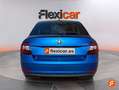 Skoda Octavia 1.5 TSI Ambition Azul - thumbnail 7