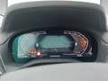BMW X3 xDrive30d DAB WLAN Pano.Dach Komfortzg. Schwarz - thumbnail 9