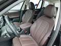 BMW X3 xDrive30d DAB WLAN Pano.Dach Komfortzg. Schwarz - thumbnail 10