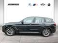 BMW X3 xDrive30d DAB WLAN Pano.Dach Komfortzg. Schwarz - thumbnail 3