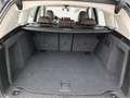 BMW X3 xDrive30d DAB WLAN Pano.Dach Komfortzg. Schwarz - thumbnail 12