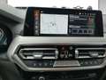 BMW X3 xDrive30d DAB WLAN Pano.Dach Komfortzg. Schwarz - thumbnail 8