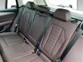 BMW X3 xDrive30d DAB WLAN Pano.Dach Komfortzg. Schwarz - thumbnail 11