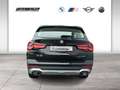 BMW X3 xDrive30d DAB WLAN Pano.Dach Komfortzg. Schwarz - thumbnail 5