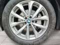 BMW X3 xDrive30d DAB WLAN Pano.Dach Komfortzg. Schwarz - thumbnail 6