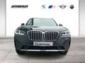 BMW X3 xDrive30d DAB WLAN Pano.Dach Komfortzg. Schwarz - thumbnail 2
