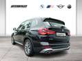BMW X3 xDrive30d DAB WLAN Pano.Dach Komfortzg. Schwarz - thumbnail 4