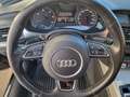 Audi A6 Avant 2.0 TDI ultra S-Line Navi Xenon PDC RFK Schwarz - thumbnail 8