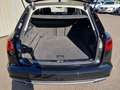 Audi A6 Avant 2.0 TDI ultra S-Line Navi Xenon PDC RFK Schwarz - thumbnail 17