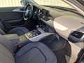 Audi A6 Avant 2.0 TDI ultra S-Line Navi Xenon PDC RFK Schwarz - thumbnail 13