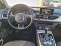 Audi A6 Avant 2.0 TDI ultra S-Line Navi Xenon PDC RFK Schwarz - thumbnail 9