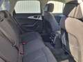 Audi A6 Avant 2.0 TDI ultra S-Line Navi Xenon PDC RFK Schwarz - thumbnail 15