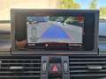 Audi A6 Avant 2.0 TDI ultra S-Line Navi Xenon PDC RFK Schwarz - thumbnail 11