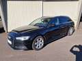 Audi A6 Avant 2.0 TDI ultra S-Line Navi Xenon PDC RFK Schwarz - thumbnail 1