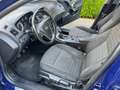 Opel Insignia Insignia 2.0 CDTI Sports Tourer Active - thumbnail 4