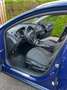Opel Insignia Insignia 2.0 CDTI Sports Tourer Active - thumbnail 3